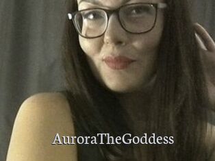 AuroraTheGoddess