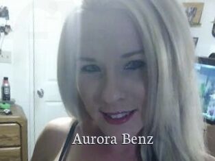 Aurora_Benz