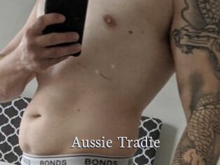 Aussie_Tradie