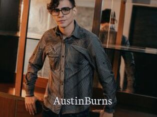 AustinBurns