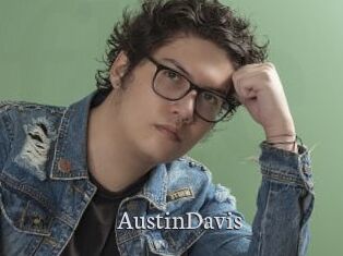 AustinDavis