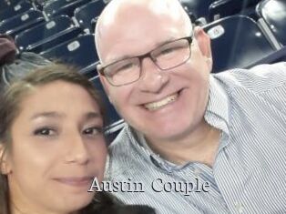 Austin_Couple