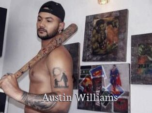 Austin_Williams