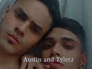 Austin_and_Tyler2