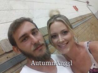 AutumnAng3l