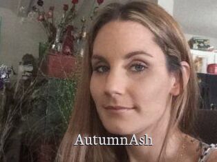 Autumn_Ash