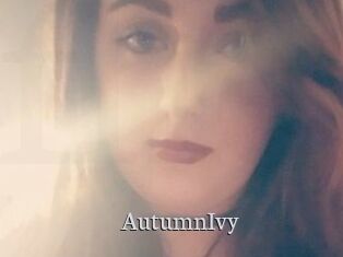 AutumnIvy