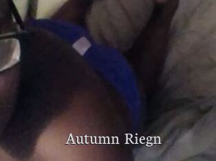 Autumn_Riegn