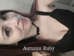 Autumn_Ruby