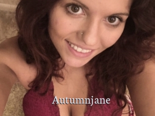 Autumnjane