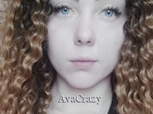 AvaCrazy