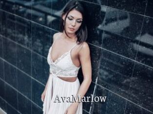 AvaMarlow