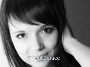 AvaSpace