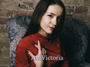 AvaVictoria