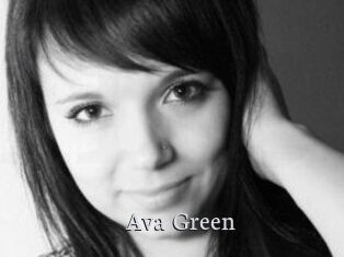 Ava_Green