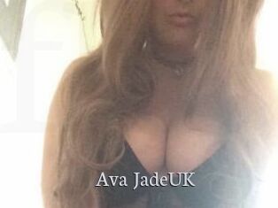 Ava_JadeUK