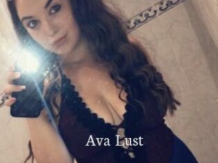 Ava_Lust