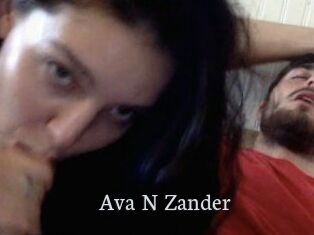 Ava_N_Zander