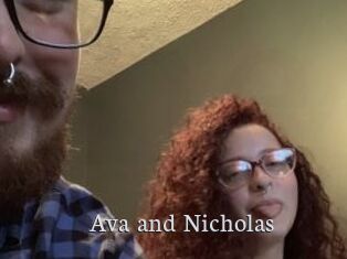 Ava_and_Nicholas