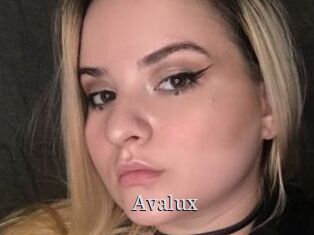 Avalux