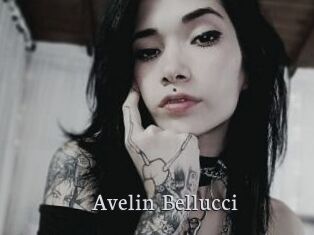 Avelin_Bellucci