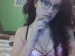 Averie_Rose