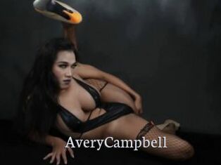 AveryCampbell