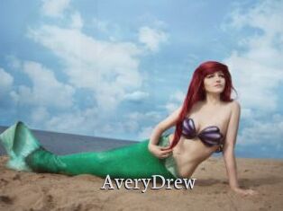 AveryDrew