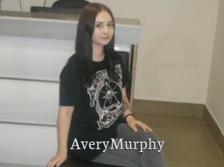 AveryMurphy