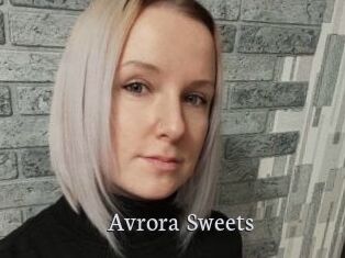 Avrora_Sweets