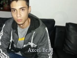 Axcel_Brad