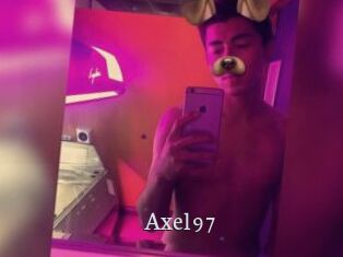 Axel97