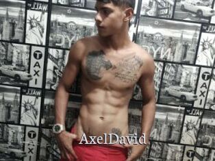 AxelDavid