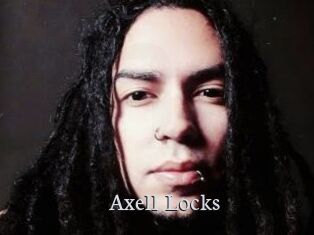 Axell_Locks