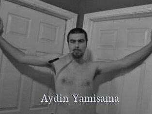 Aydin_Yamisama