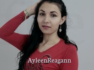 AyleenReagann