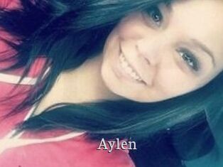 Aylen_