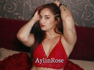 AylinRose