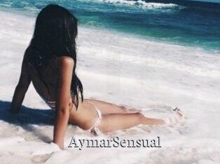 AymarSensual