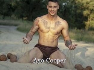 Ayo_Cooper