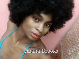 Azalia_Brooks