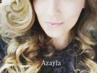 Azayla