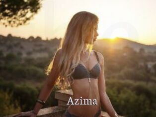 Azima