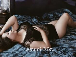 Azumi_Riku