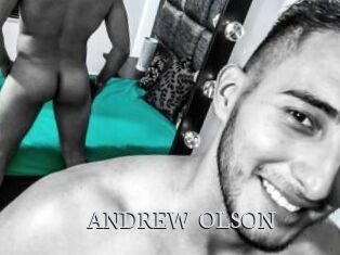 _ANDREW_OLSON