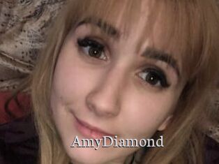 _AmyDiamond