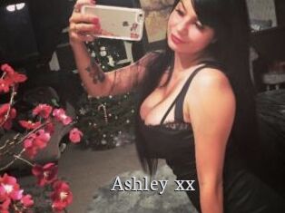 _Ashley_xx