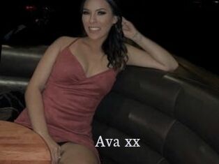 _Ava_xx