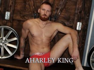 AHARLEY_KING