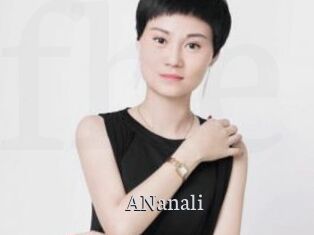 ANanali